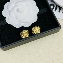 Picture of Versace Earring _SKUVersaceearring06cly6116809